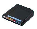 Ibm 24R0456 Ibm 24R0456